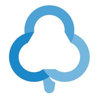 PlayPass (@playpass_eu) 's Twitter Profile
