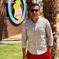 Ibrahim mohamed (Neuer) (@neueribrahim) 's Twitter Profile