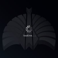 まこ (@ringringringo1) 's Twitter Profile