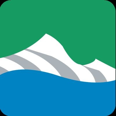 Canale ufficiale Aree protette Alpi Cozie su #Twitter. 16 #ZSC #retenatura2000, 4 #Parchinaturali, 2 #Riservenatutali, 1 #Ecomuseoregionale #RegionePiemonte