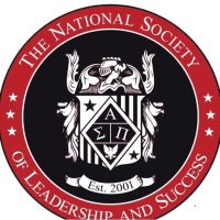 NSUNSLS (@nslsnsu) 's Twitter Profile