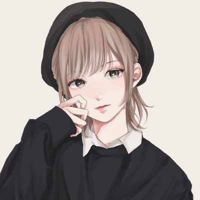 なごや。YouTube始めました☺︎ プロデュースブランド@calinplume Instagram⇒ https://t.co/S4ah2Zj6jg