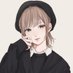 小畑優奈 (@12181218y) Twitter profile photo 小畑優奈 (@12181218y) Twitter profile photo