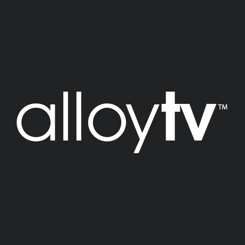 alloytv