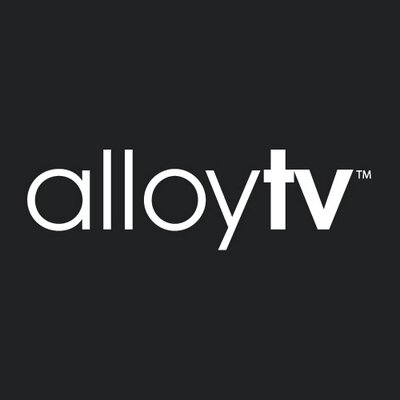 Alloytv