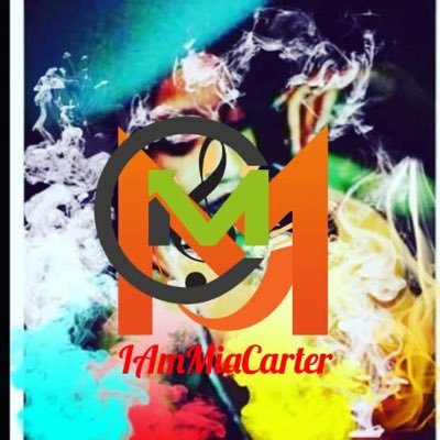 We Grind We Win Follow Mia Carter on Instagram @PrincessCarter_RapStar13 and also @Iammiacarter969 Atlanta Studio Recording Artist