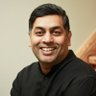 nish_nayak's profile picture. Product Leader with 20 years experience. Tweet about Content Streaming, D2C, Marketplaces, eCommerce Creator/Passion Economy, NoCode and Product management