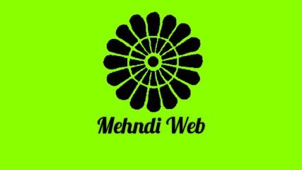 I am Mehndi Artist and a Youtuber