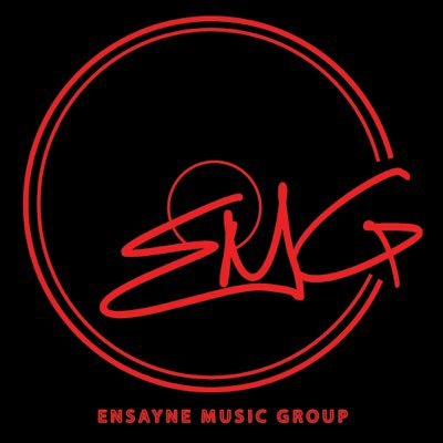 Multi-Platinum Producer/CEO Ensayne Music Group #EMG Co-Music Production