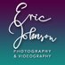 Eric Johnson Photography & Videography (@EricPhotoVid) Twitter profile photo
