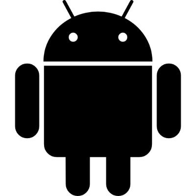 Find Latest Android Devices News on our Portal.