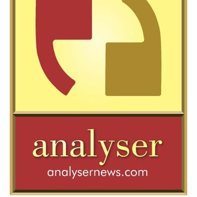 analyser नव्या जगाचा मीडिया