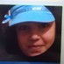 mariam (@mariam97562882) Twitter profile photo mariam (@mariam97562882) Twitter profile photo
