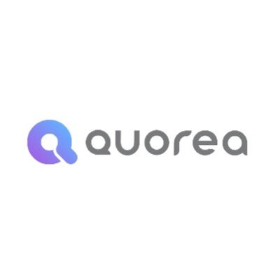 FX/BTC/CFDの自動売買サービス
『QUOREA』の公式アカウントです。
金融商品取引業者 投資助言業 関東財務局長（金商）第3180号。

#QUOREA #クオレア #FX #CFD #BTC