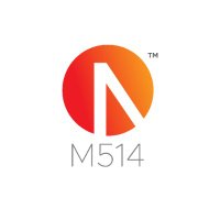 M514global(@m514global) 's Twitter Profile Photo