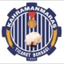 Kahramanmaraş Ticaret Borsası (@kmtb_tr) Twitter profile photo Kahramanmaraş Ticaret Borsası (@kmtb_tr) Twitter profile photo