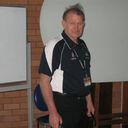 Lou Bartley - @ldb1100 - Twitter