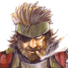 This guyさんのプロフィール画像