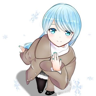 らいちさんのプロフィール画像