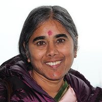 Mother Meera (@mother_meera) 's Twitter Profile Photo Mother Meera (@mother_meera) 's Twitter Profile Photo