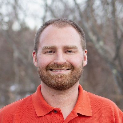 MEmbergerAuthor's profile picture. Follower of Jesus. Author 📚. Messiah U. alum🎓. 💔 for survivors. My FREE books, Believed and Believe Her, are to encourage survivors and promote allyship.