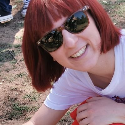 emilyfei's profile picture. She/her