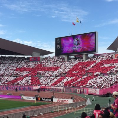 taoashi's profile picture. 