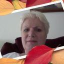 Angie Van Petty - @swivelhip1944 - Twitter