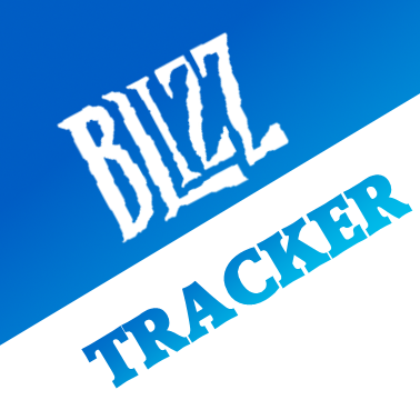 blue_tracker Profile Picture