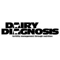 Dairy Diagnosis(@DairyDiagnosis) 's Twitter Profile Photo
