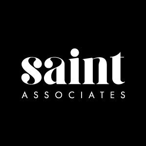 We actively reduce the impact that marketing has on the natural world while bettering the brands we work with in a sustainable way