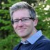 James Woodward (@jimwoochelt) Twitter profile photo James Woodward (@jimwoochelt) Twitter profile photo