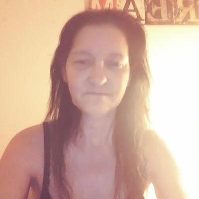 MedleyLeya's profile picture. Fun caring genuine