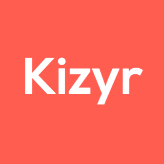 kizyrofficial's profile picture. Savings platform with social power