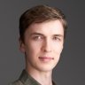 DMaslyuk's profile picture. I am a fan of Power BI and avocados 🥑
