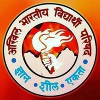 ABVP GSPMSCC BHOPAL (@abvpgspmscc) 's Twitter Profile