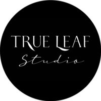 trueleafstudio (@trueleafstudio) 's Twitter Profile