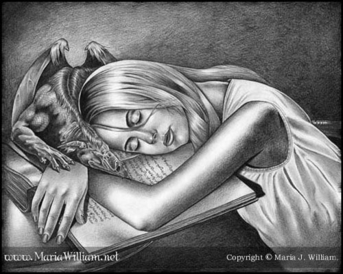 paradigmchanger's profile picture. A mother of three beautiful children who are my heart. My goal: To make a better place for as many as possible. Trans ally/mom, non-binary nerd!