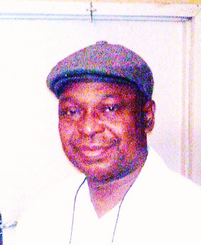 Chairman of FABA, The NBTE approved Film And Broadcast Academy, Ozoro, a Polytechnic, awards NID after 2 years. Turns teenagers into Film, TV, Music, IT Stars,