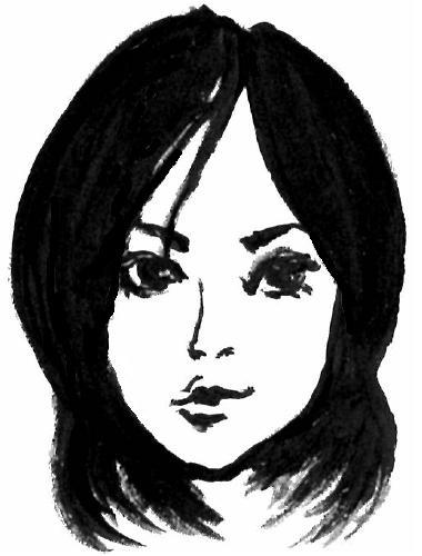 henshu_woman's profile picture. 千代田区の“超”編集プロダクション「アプレコミュニケーションズ」です。社員全員が、会社や仕事のことほか、気ままに呟きます。文末のカッコ内は職種と頭文字です。編＝編集、デ＝デザイン、本部＝本部スタッフ。社員ブログ： http://t.co/hzJIaJmQqc