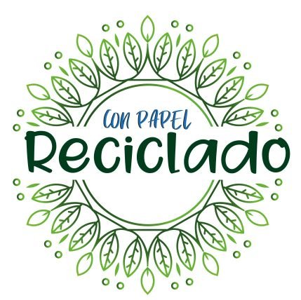 Nacimos para ser generosos con el Ambiente, chequea nuestro Periódico https://t.co/E8K5X2ZAYg  y el Blog https://t.co/W6MhWsYwO7