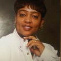 louella golatt - @65freeby Twitter Profile Photo