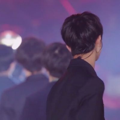 eb_wokd's profile picture. Snow Man 佐久間大介 新規 SUPER★DRAGON 古川毅 HiHi Jets 作間龍斗 同担他担🙆‍♀️