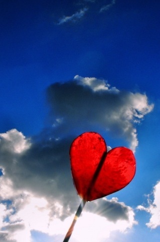 LAgirl1973's profile picture. 