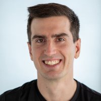 Andrey Devyatkin (@andrey9kin) 's Twitter Profile