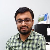 Jaydeep Pathakji (@jaydeepmt) 's Twitter Profile Photo
