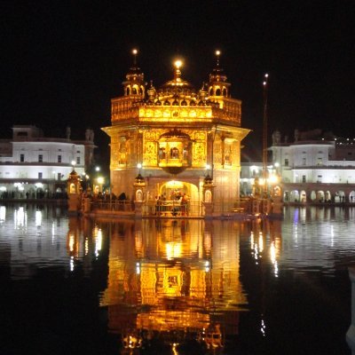 pankajlehra's profile picture. 