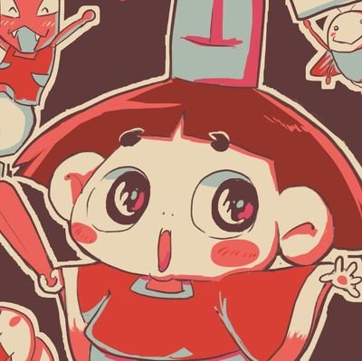 まこさんのプロフィール画像
