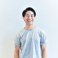 北尾峻一@広告代理店 (@kitao_shunichi) 's Twitter Profile Photo 北尾峻一@広告代理店 (@kitao_shunichi) 's Twitter Profile Photo
