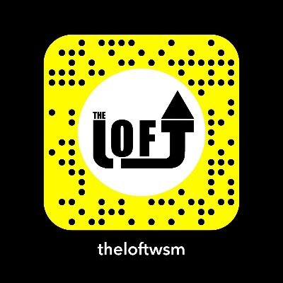The Loft Profile